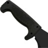 Мачете SOG SOGFARI BOLO MACHETE MC10